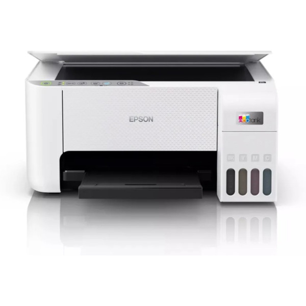МФУ Epson EcoTank L3256 (C11CJ67421)