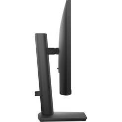 Монитор Dell Pro E2425HSM