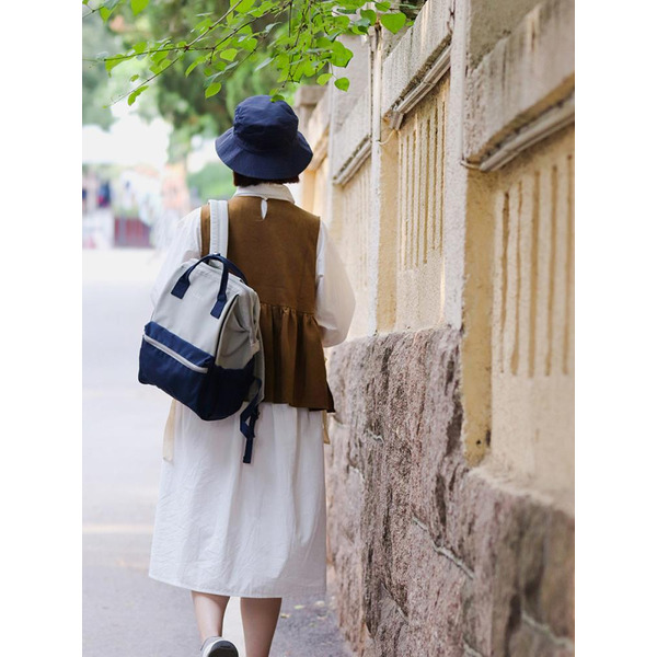 Рюкзак Qminica EMB-002С