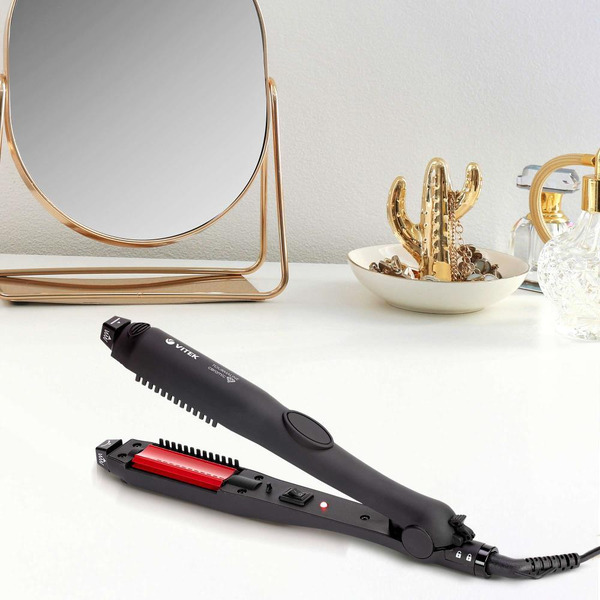 Мультистайлер Vitek VT-8435