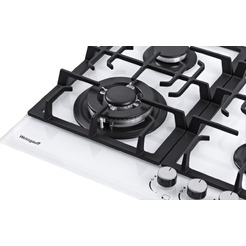 Варочная панель Weissgauff HGG 641 WV