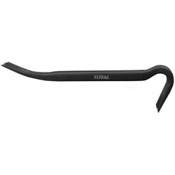Лом-гвоздодер Total THT431142