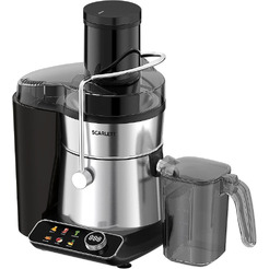 Соковыжималка электрическая Scarlett SC-JE50S67