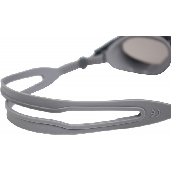 Очки для плавания Bradex Комфорт SF 0386