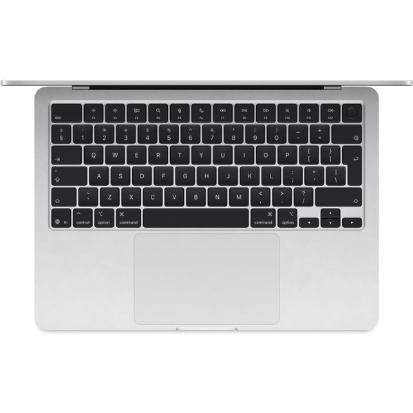 Ноутбук Apple MacBook Air 13" M4 MW0W3RU/A