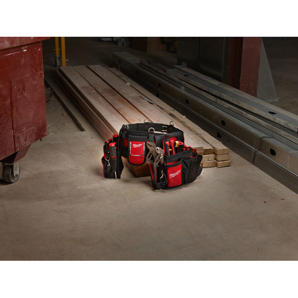 Пояс MILWAUKEE 48228110