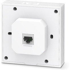 Точка доступа TP-Link EAP650-Wall