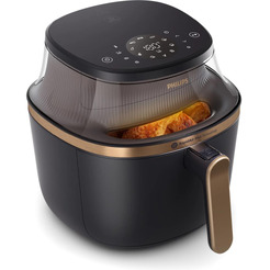 Аэрогриль Philips Series 3000 NA342/00