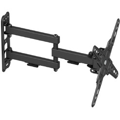 Кронштейн для телевизора Roome LDA40-223-R