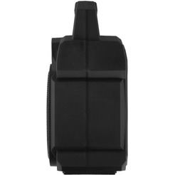 Портативная колонка  Digma D-PS1500 (черный)