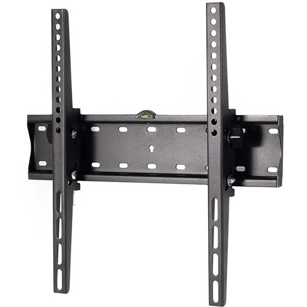 Кронштейн Maclean MC-665