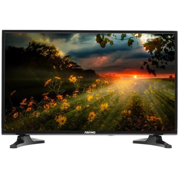 Телевизор ASANO 32LH1010T