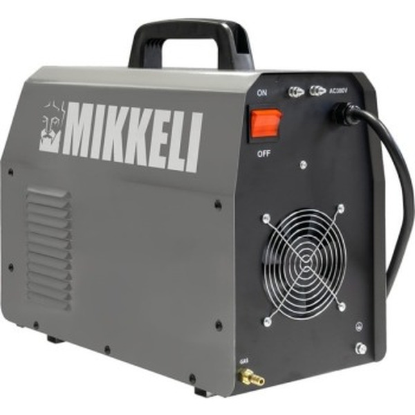 Сварочный аппарат для плазменной резки Mikkeli CUT-60