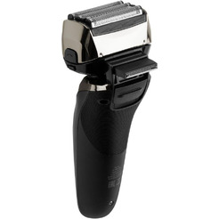 Электробритва Rombica SRX-002