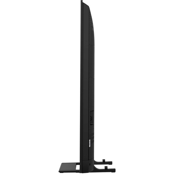 Телевизор Hisense 55U7Q