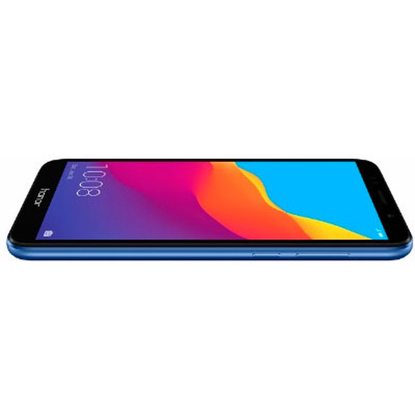 Смартфон Honor 7A (DUA-L22) синий