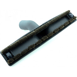 Насадка для паркетных полов THOMAS 793264