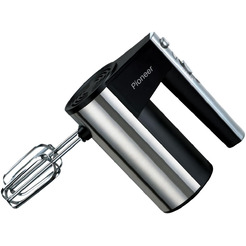 Миксер Pioneer MX321