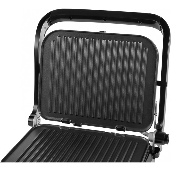 Гриль-духовка RED SOLUTION  SteakPRO RGM-G850P