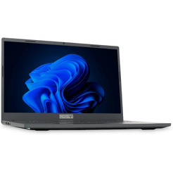 Ноутбук Chuwi CoreBook Max CWI570-i5123516G512