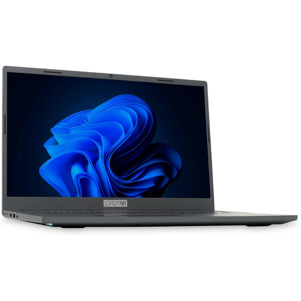 Ноутбук Chuwi CoreBook Max CWI570-i5123516G512