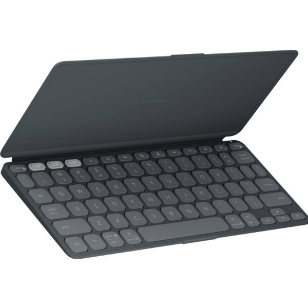 Клавиатура Logitech Keys-To-Go 2 920-012999