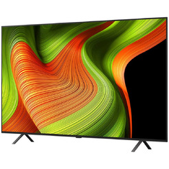 Телевизор LG OLED65B5RLA