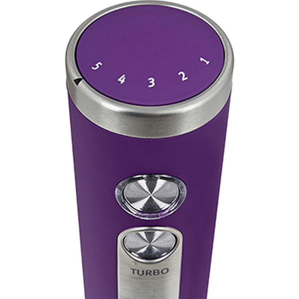 Блендер VITEK VT-3408 VT