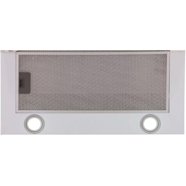 Вытяжка Haier HVX-T671W