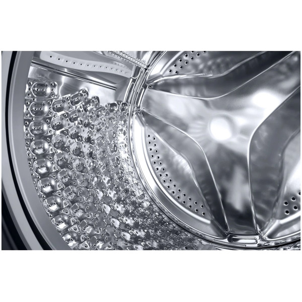 Стирально-сушильная машина Samsung WD10T654CBH/LP