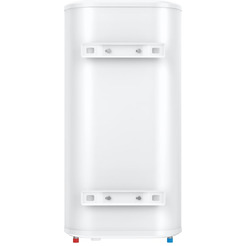 Водонагреватель ROYAL CLIMA RWH-SG80-FS