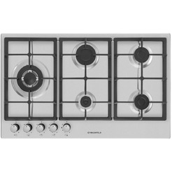 Варочная панель MAUNFELD EGHS.95.33CS/G