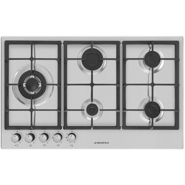 Варочная панель MAUNFELD EGHS.95.33CS/G