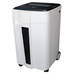 Шредер Office Kit S240 (3.9x25)