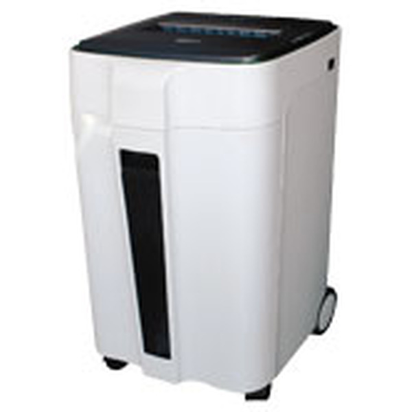 Шредер Office Kit S240 (3.9x25)