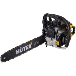 Бензопила Huter BS-6218 (70/6/22)