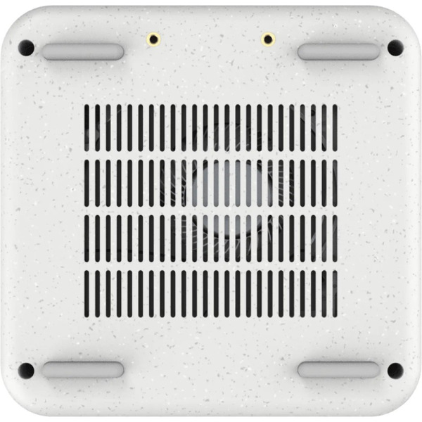 Мини-компьютер Machcreator MIX i5 JJ024L009RU