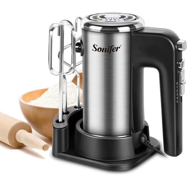 Миксер Sonifer SF-7022