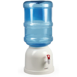 Кулер для воды Sonnen TS-01 452417