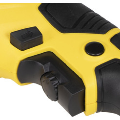 Дрель электрическая Kolner KID 1000V (8030100306) кн1000вид