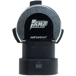 Светодиод головного света AMP PRO CSP HB3