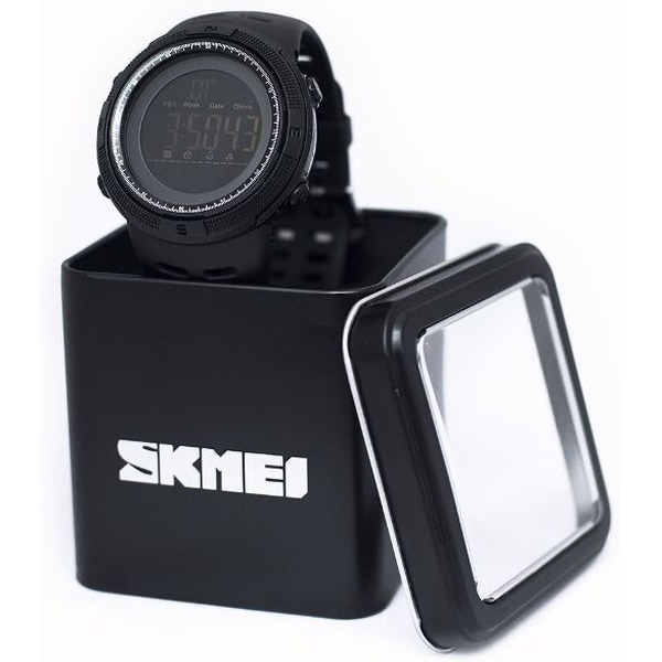 Наручные часы Skmei 1251-1