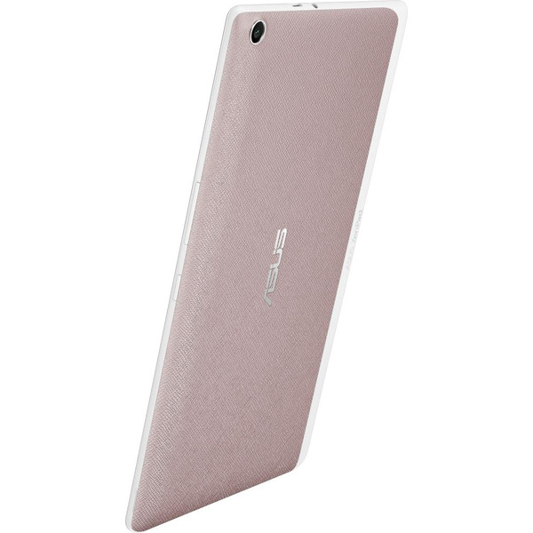 Планшет ASUS ZenPad 8 16 GB LTE Rose Gold (Z380KNL-6L029A)