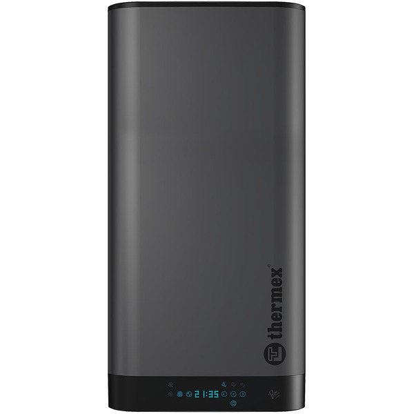 Водонагреватель Thermex Bono 80 Wi-Fi