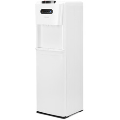 Кулер для воды StarWind SW-1012CW