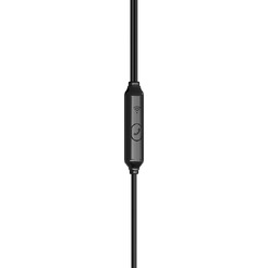Наушники Philips TAE1126BK/51