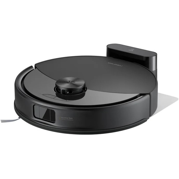 Робот-пылесос Roborock Robotic Vacuum Cleaner S8 Pro