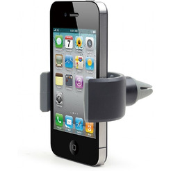 Держатель для смартфона Gembird TA-CHAV-03