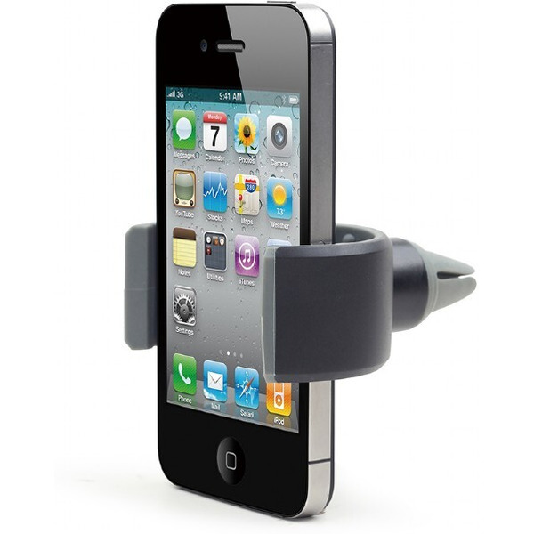 Держатель для смартфона Gembird TA-CHAV-03