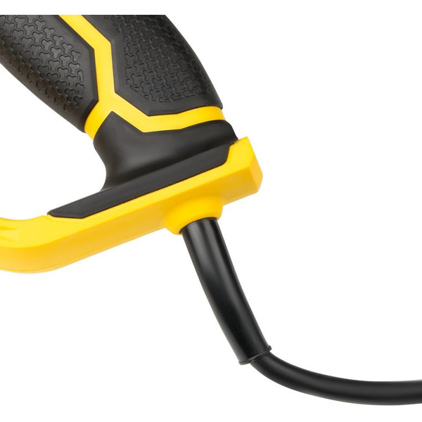 Фен промышленный Kolner KHG 2300 (н2300хг)